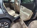 Thumbnail image of 2015 Nissan Murano at DULUTH MOTORSPORTS