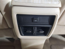 Thumbnail image of 2015 Nissan Murano at DULUTH MOTORSPORTS