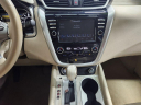 Thumbnail image of 2015 Nissan Murano at DULUTH MOTORSPORTS