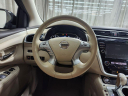 Thumbnail image of 2015 Nissan Murano at DULUTH MOTORSPORTS