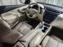 Thumbnail image of 2015 Nissan Murano at DULUTH MOTORSPORTS