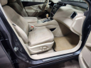 Thumbnail image of 2015 Nissan Murano at DULUTH MOTORSPORTS
