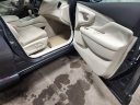 Thumbnail image of 2015 Nissan Murano at DULUTH MOTORSPORTS