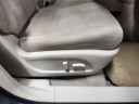 Thumbnail image of 2015 Nissan Murano at DULUTH MOTORSPORTS