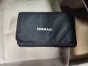 Thumbnail image of 2015 Nissan Murano at DULUTH MOTORSPORTS