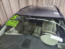 Thumbnail image of 2015 Nissan Murano at DULUTH MOTORSPORTS