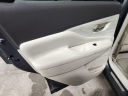 Thumbnail image of 2015 Nissan Murano at DULUTH MOTORSPORTS