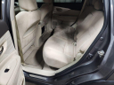 Thumbnail image of 2015 Nissan Murano at DULUTH MOTORSPORTS