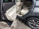 Thumbnail image of 2015 Nissan Murano at DULUTH MOTORSPORTS