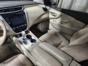 Thumbnail image of 2015 Nissan Murano at DULUTH MOTORSPORTS