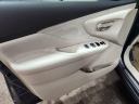 Thumbnail image of 2015 Nissan Murano at DULUTH MOTORSPORTS
