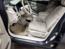 Thumbnail image of 2015 Nissan Murano at DULUTH MOTORSPORTS