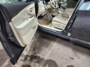 Thumbnail image of 2015 Nissan Murano at DULUTH MOTORSPORTS