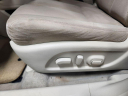 Thumbnail image of 2015 Nissan Murano at DULUTH MOTORSPORTS