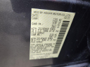 Thumbnail image of 2015 Nissan Murano at DULUTH MOTORSPORTS