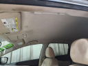 Thumbnail image of 2015 Nissan Murano at DULUTH MOTORSPORTS