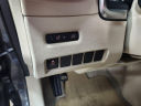 Thumbnail image of 2015 Nissan Murano at DULUTH MOTORSPORTS