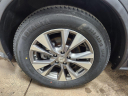 Thumbnail image of 2015 Nissan Murano at DULUTH MOTORSPORTS