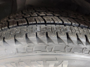 Thumbnail image of 2015 Nissan Murano at DULUTH MOTORSPORTS
