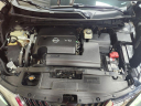 Thumbnail image of 2015 Nissan Murano at DULUTH MOTORSPORTS
