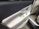 Thumbnail image of 2015 Nissan Murano at DULUTH MOTORSPORTS