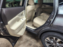 Thumbnail image of 2015 Nissan Murano at DULUTH MOTORSPORTS