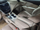 Thumbnail image of 2015 Nissan Murano at DULUTH MOTORSPORTS