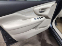 Thumbnail image of 2015 Nissan Murano at DULUTH MOTORSPORTS