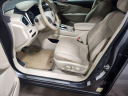 Thumbnail image of 2015 Nissan Murano at DULUTH MOTORSPORTS