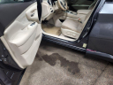 Thumbnail image of 2015 Nissan Murano at DULUTH MOTORSPORTS