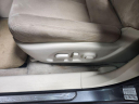 Thumbnail image of 2015 Nissan Murano at DULUTH MOTORSPORTS