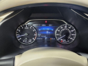 Thumbnail image of 2015 Nissan Murano at DULUTH MOTORSPORTS