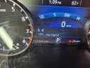 Thumbnail image of 2015 Nissan Murano at DULUTH MOTORSPORTS