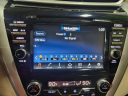 Thumbnail image of 2015 Nissan Murano at DULUTH MOTORSPORTS