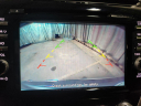 Thumbnail image of 2015 Nissan Murano at DULUTH MOTORSPORTS