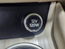 Thumbnail image of 2015 Nissan Murano at DULUTH MOTORSPORTS