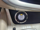 Thumbnail image of 2015 Nissan Murano at DULUTH MOTORSPORTS