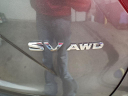 Thumbnail image of 2015 Nissan Murano at DULUTH MOTORSPORTS