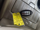 Thumbnail image of 2015 Nissan Murano at DULUTH MOTORSPORTS