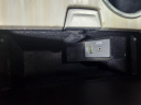 Thumbnail image of 2015 Nissan Murano at DULUTH MOTORSPORTS
