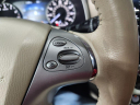 Thumbnail image of 2015 Nissan Murano at DULUTH MOTORSPORTS