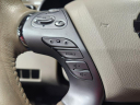Thumbnail image of 2015 Nissan Murano at DULUTH MOTORSPORTS