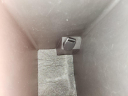 Thumbnail image of 2015 Nissan Murano at DULUTH MOTORSPORTS