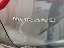 Thumbnail image of 2015 Nissan Murano at DULUTH MOTORSPORTS