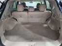 Thumbnail image of 2015 Nissan Murano at DULUTH MOTORSPORTS