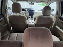 Thumbnail image of 2015 Nissan Murano at DULUTH MOTORSPORTS