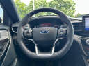 Thumbnail image of 2023 Ford Explorer at LaFontaine Chevrolet Plymouth