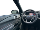 Thumbnail image of 2023 Ford Explorer at LaFontaine Chevrolet Plymouth