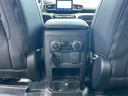 Thumbnail image of 2023 Ford Explorer at LaFontaine Chevrolet Plymouth