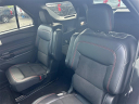 Thumbnail image of 2023 Ford Explorer at LaFontaine Chevrolet Plymouth